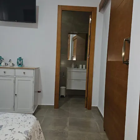Agua Azul Appartement Conil De La Frontera